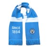 Sciarpe Manchester City